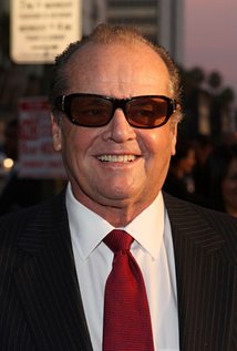jacknicholson