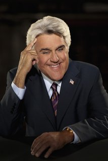 jayleno.jpg