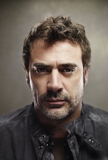jeffreydeanmorgan
