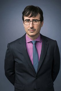 johnoliver.jpg