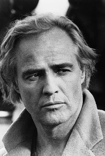 marlonbrando.jpg