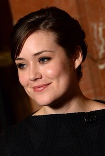meganboone