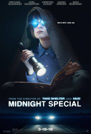 midnightspecial.jpg