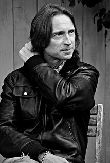 robertcarlyle