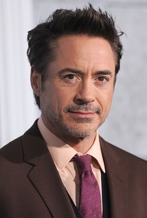 robertdowneyjr.jpg