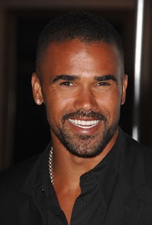 shemarmoore.jpg