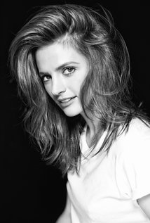 stanakatic.jpg