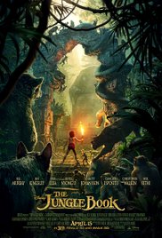 the_jungle_book