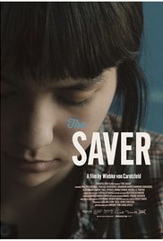 the_saver