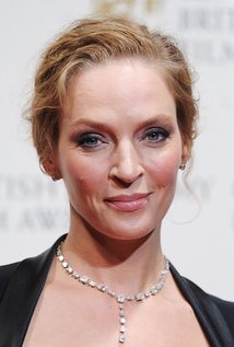 umathurman