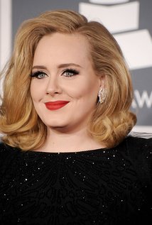 adele.jpg