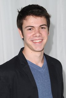 alexandergould.jpg