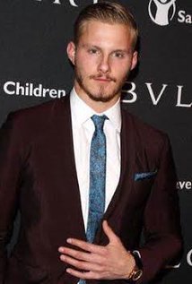 alexanderludwig