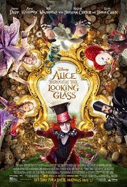 alice_through_the_looking_glass_poster.jpg