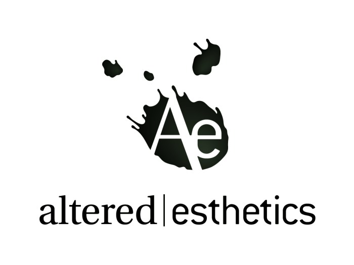 altered_esthetics