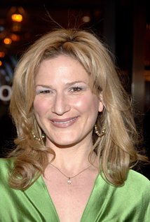 anagasteyer.jpg