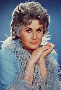 beaarthur