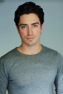 benfeldman
