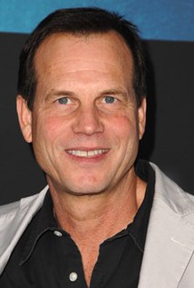 billpaxton