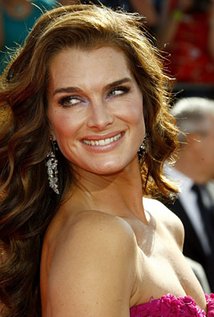 brookeshields