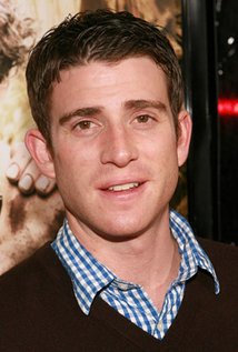 bryangreenberg