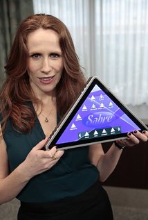 catherinetate.jpg
