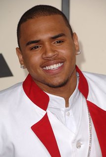 chrisbrown.jpg