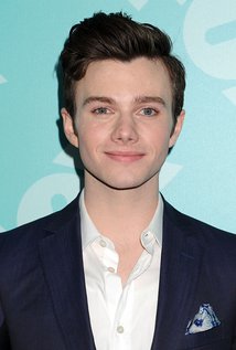 chriscolfer