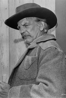 denverpyle