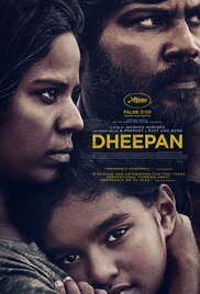 dheepan.jpg
