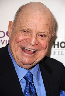 donrickles.jpg