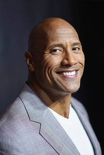 dwaynejohnson.jpg