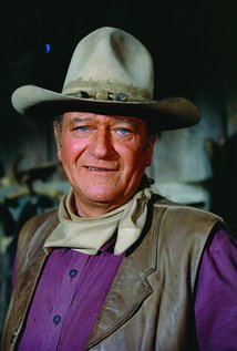 johnwayne