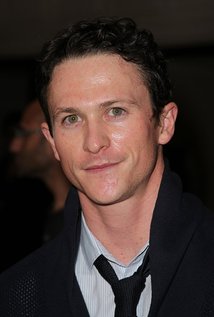 jonathantucker.jpg