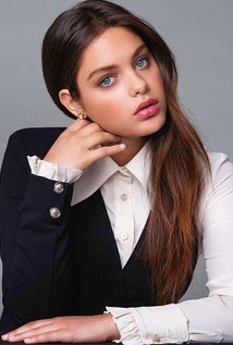 odeyarush.jpg