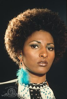 pamgrier.jpg