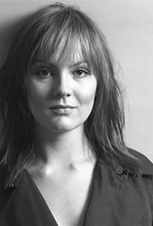 rachaelstirling.jpg