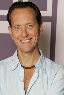 richardegrant.jpg