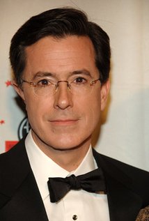 stephencolbert.jpg