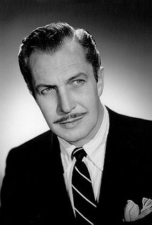 vincentprice