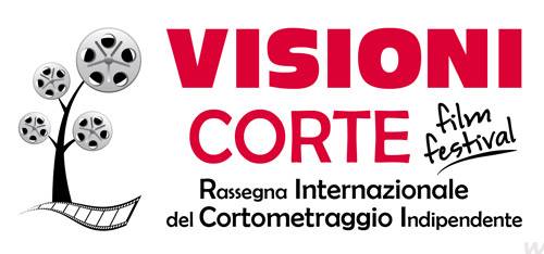 visioni_corte