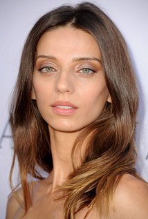 angelasarafyan