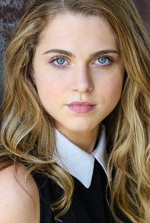 annewinters.jpg