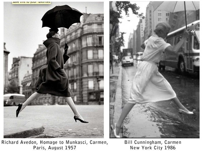 billcunningham-photo.jpg