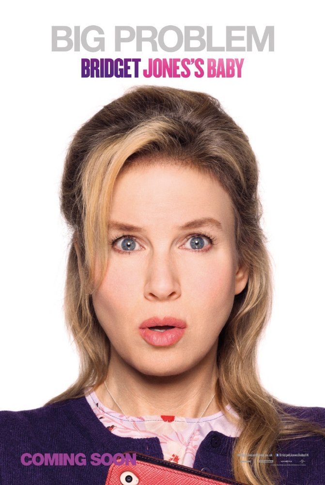 bridget_jones_baby_movie_poster.jpg