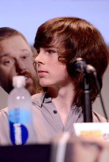 chandlerriggs