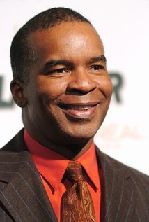 davidalangrier.jpg