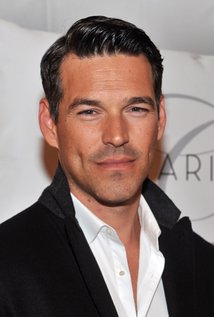 eddiecibrian.jpg