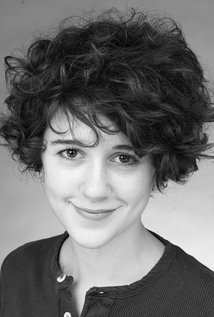 elliekendrick.jpg
