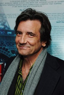 griffindunne.jpg